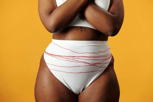 Top 5 Myths About Period Panties (And Why You Shouldn’t Believe Them)