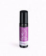 Top Anxiety Relief Oil: Natural and Effective