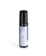 Revaa Tranquil Sleep Essential Oil