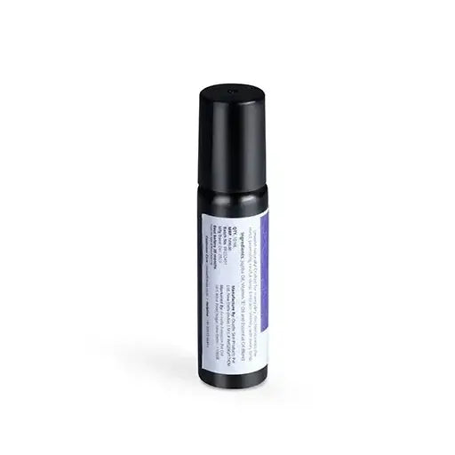 Revaa Tranquil Sleep Essential Oil