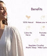 Revaa Tranquil Sleep Essential Oil