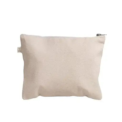 Convenient Sanitary Pad Pouch for Easy Storage - Pack of 2