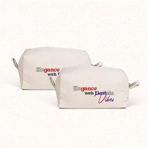 Revaa Brainy Bee Travel Kit