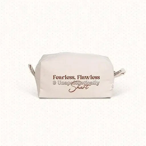 Revaa Elite Quirk Travel Set