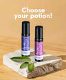 Revaa DIY Combo Pack