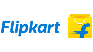 Flipkart Logo