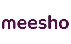 Meesho Logo