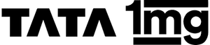 Tata 1mg Logo