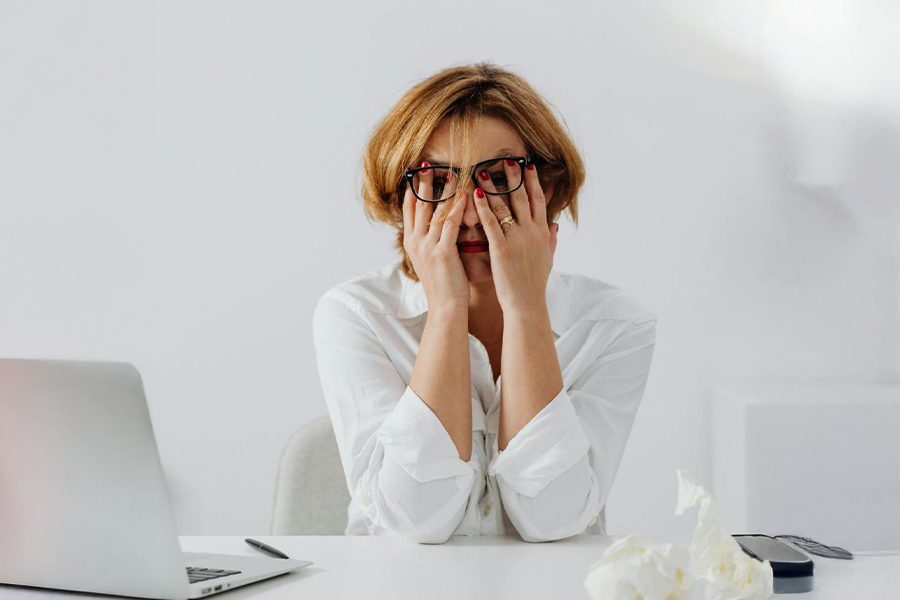 Is It Normal to Miss a Period? What Your Body Might Be Telling You