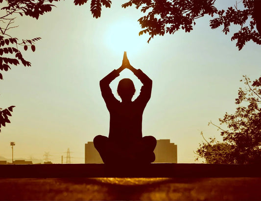 Best Yoga Poses to Ease Period Pain and Cramps
