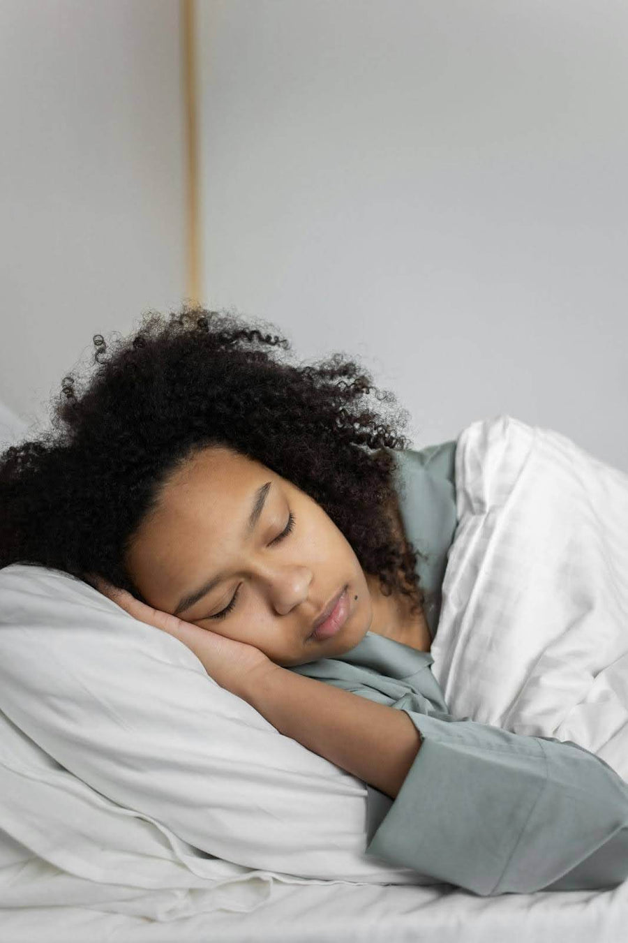 Why Is My Period Late? 10 Common Reasons Beyond Pregnancy