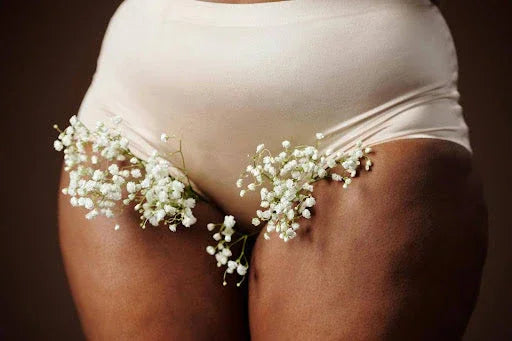 How Period Panties Are Saving the Planet (And Your Wallet)
