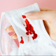 Blood Clots During Periods What's Normal and What's Not
