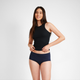 Best Period Panties in India for Workdays