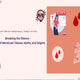 Breaking the Silence - A Tale of Menstrual Taboos, Myths, and Stigma