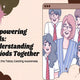 Breaking the Silence: Need for Menstrual Health Education in Schools