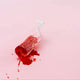 Can Period Products Affect Vaginal Health? What You Should Know