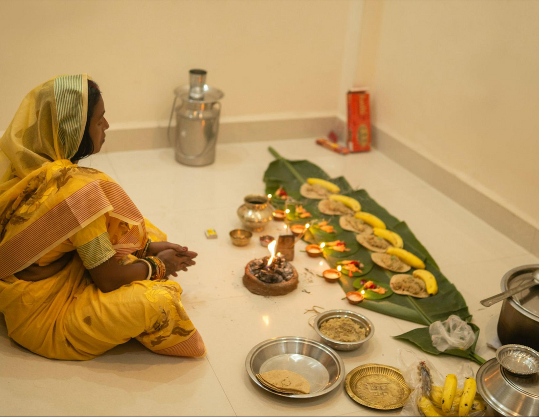 Can We Do Fasting During Periods? What You Should Know