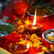 Can We Do Pooja During Periods? Understanding Tradition and Personal Beliefs