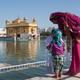 Can We Go to Temple During Periods? Understanding the Beliefs and Myths