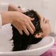 Can We Wash Hair in Periods? What You Should Actually Know