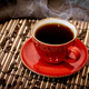 Can You Drink Coffee During Periods
