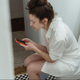 Constipation Before or During Periods: Why Does It Happen?
