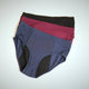 Do Period Panties Really Work for Heavy Flow?