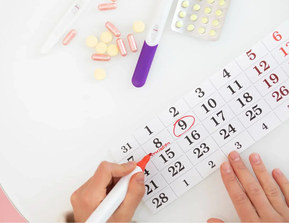 Does PCOD Lead to Infertility - What You Need to Know