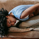 Endometriosis Symptoms: How to Know When Period Pain Isn't Normal