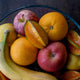 Foods to Eat During Period (Things I Eat When My Body Feels Off)