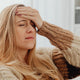 Headache Before Your Period: Causes, Hormonal Changes & Relief Tips