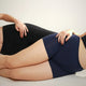 How Long Do Period Panties Last? Care Tips for Longevity
