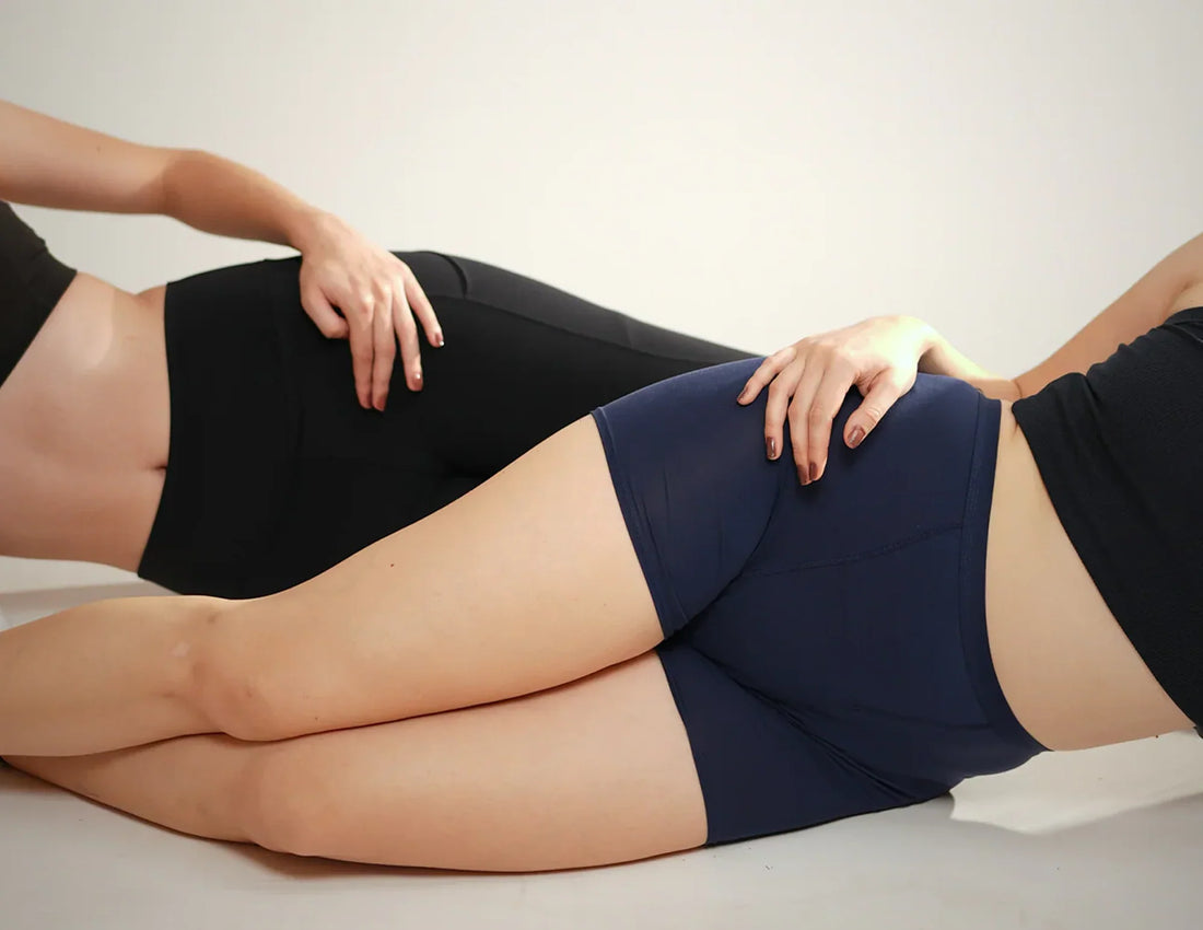 How Long Do Period Panties Last? Care Tips for Longevity