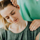 How Periods Affect Sleep & Tips for Better Rest During Menstruation