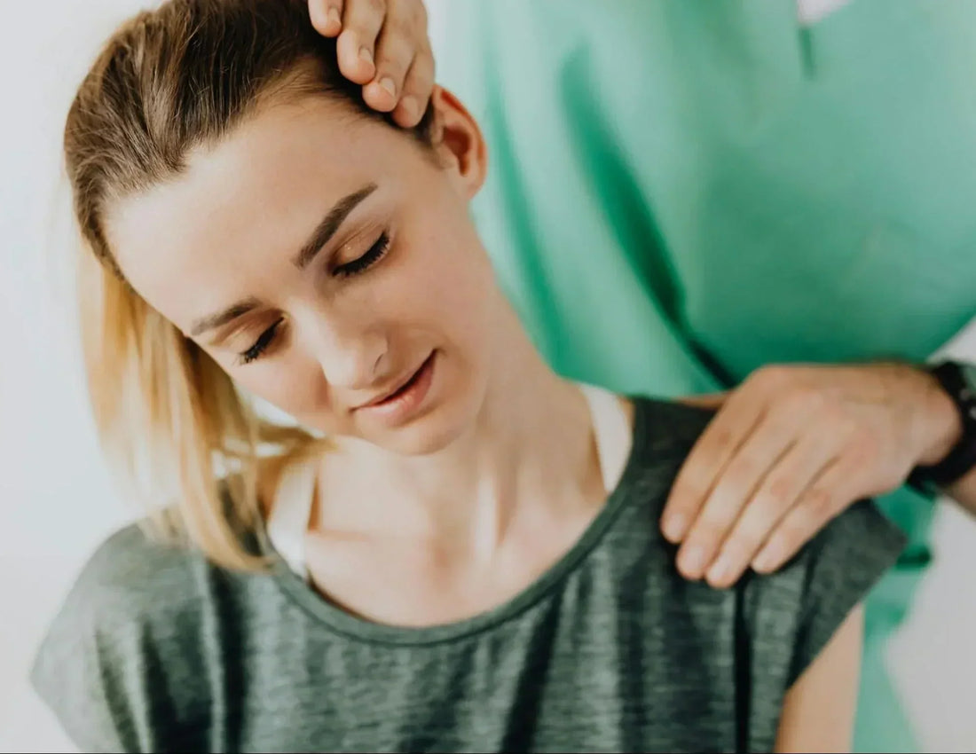How Periods Affect Sleep & Tips for Better Rest During Menstruation