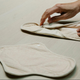 How Reusable Period Products Help at Work