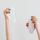 How to Choose Daily Wear Menstrual Products in India