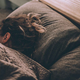 How to Prevent Nighttime Period Leaks in 2026