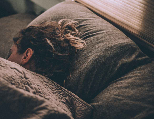 How to Prevent Nighttime Period Leaks in 2026