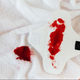 How to Stop Heavy Period Leaks Overnight
