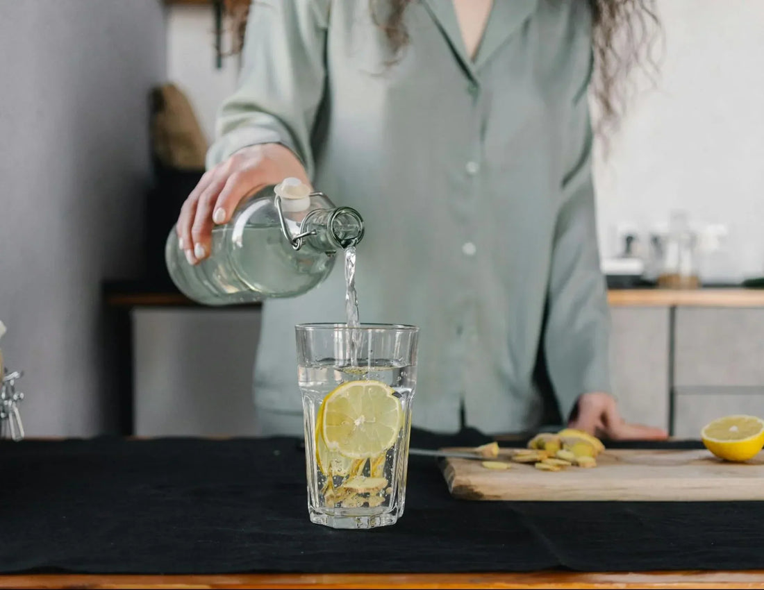 How to Reduce Period Pain Naturally - 10 Remedies That Truly Work