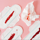 How to Stop Heavy Period Leaks Overnight