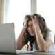 Irregular Periods in Your 20s — What’s Normal and What’s Not