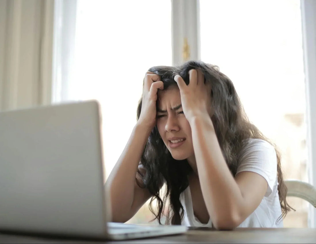 Irregular Periods in Your 20s — What’s Normal and What’s Not