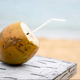 Is Coconut Water Good During Periods?