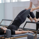 Is Exercise During Periods Safe A Complete Guide for Every Cycle Day