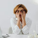 Is It Normal to Miss a Period? What Your Body Might Be Telling You