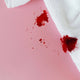 Is Spotting Between Periods Normal? Causes and Solutions