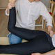Leg Pain During Period: Causes, Symptoms & Effective Relief Tips